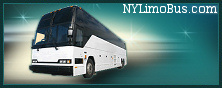 NY Bus Charters